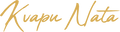 Kvapų Nata