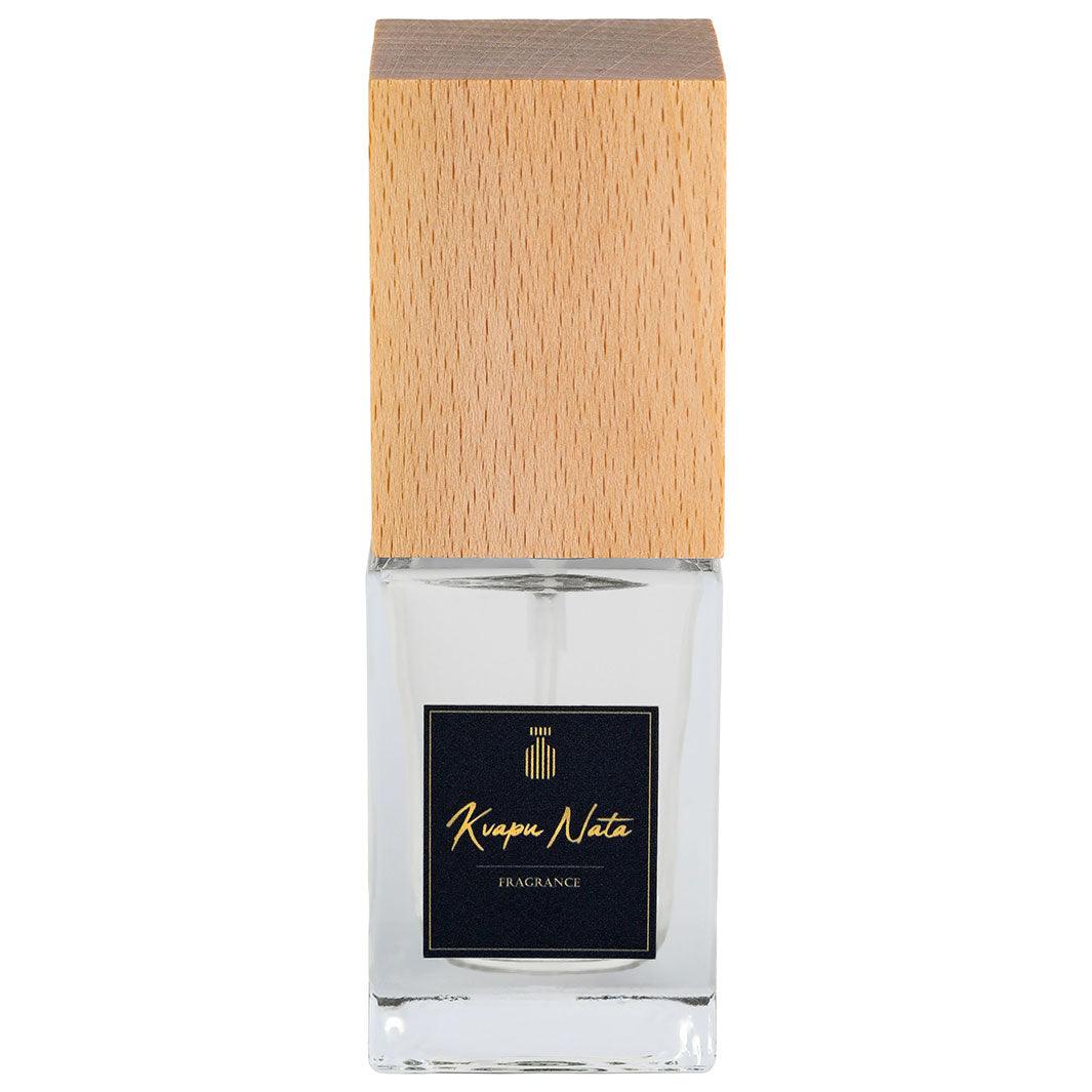 AQUA KISS Nišiniai kvepalai, parfumerinė esencija, purškiami ir aliejiniai kvepalai internetu.