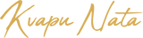 Kvapų Nata
